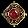 Horadric Jewels