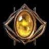 Horadric Crest
