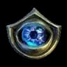 Luminate Eye