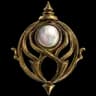 Seal of Control