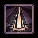 Astral Pillar