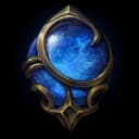 Season 9 Overview