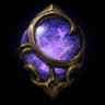 Horadric Spellcraft