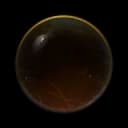 orb background