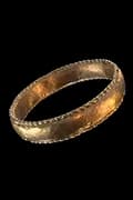 Ring of the Jinx