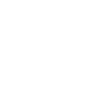 Barbarian icon